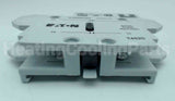 C320KG3 Cutler Hammer-Eaton 1-No,1-Nc Auxiliary Contact