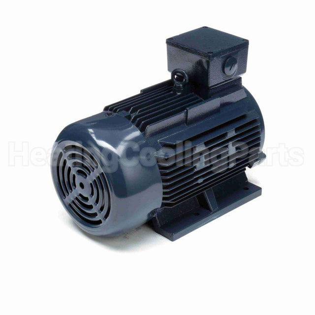 C323B Marathon Motor