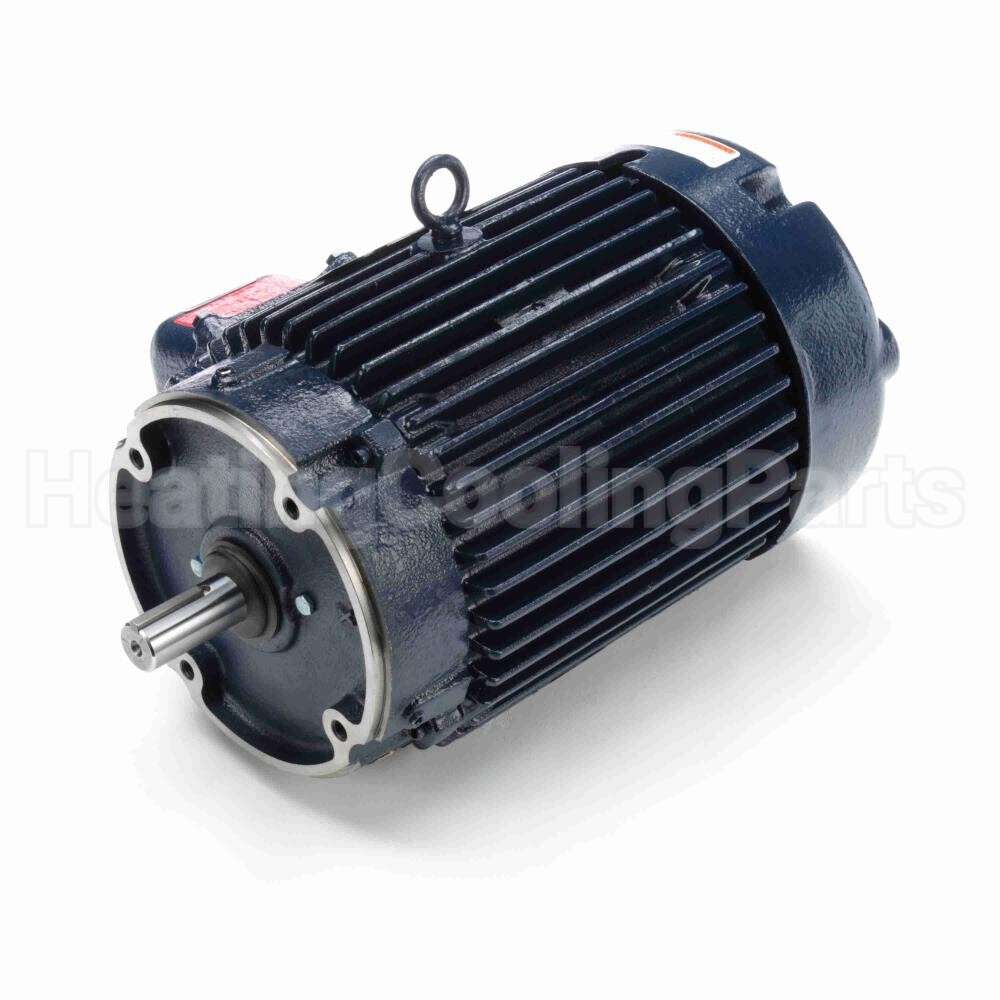 C324C Marathon Motor