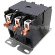 C325A Packard 3P 25A 24V Contactor