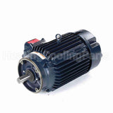 C326C Marathon Motor
