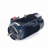 C326C Marathon Motor