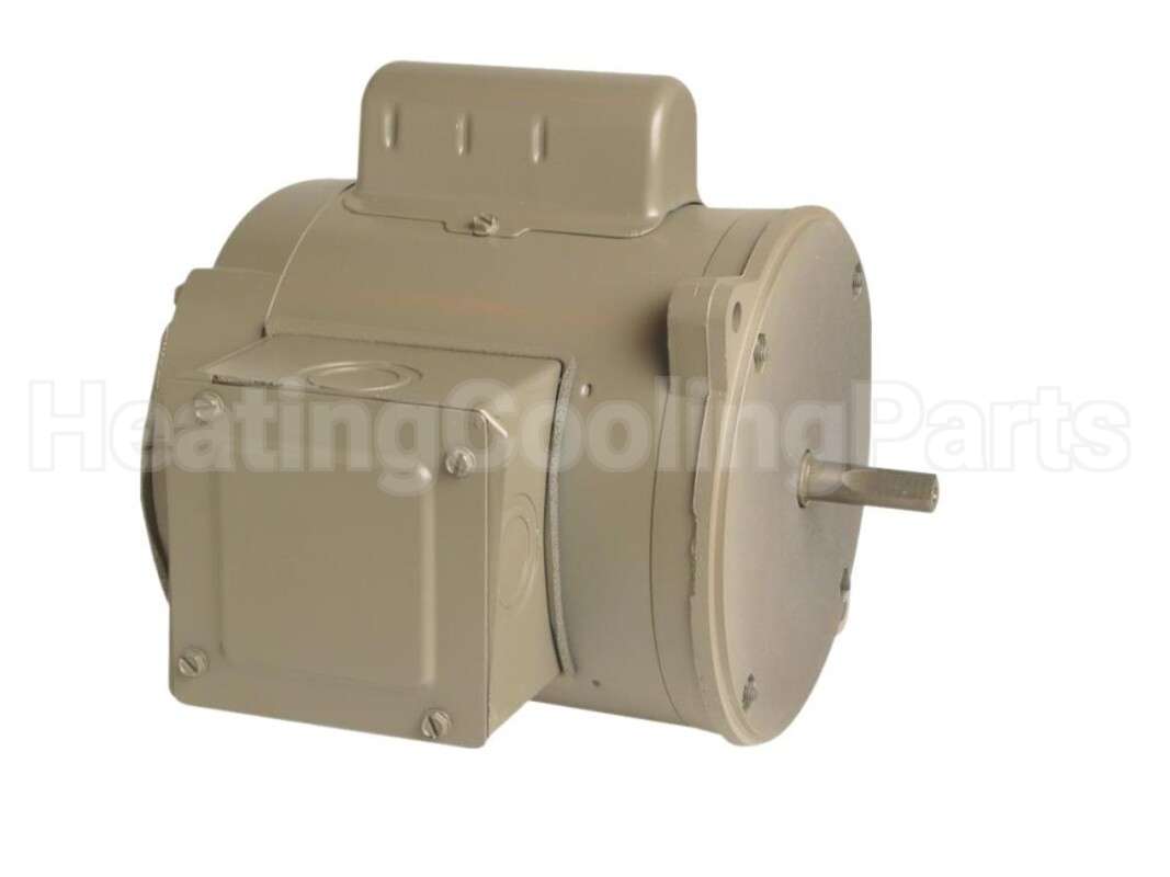C330 Century Auger Drive Motor