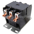 C330A Packard 3P 24V Contactor