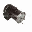 C331V1 Century Auger Drive Motor