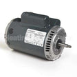 C337 Regal Rexnord - Marathon 1.5Hp 115V 3450Rpm 56J Dp Mtr