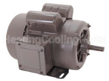 C338 Century Instant Reversing Motor