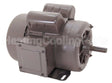 C338 Century Instant Reversing Motor