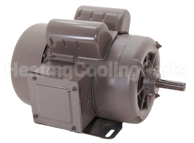 C338 Century Instant Reversing Motor