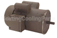 C340 Century Auger Drive Motor