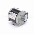 C345 Century Auger Drive Motor
