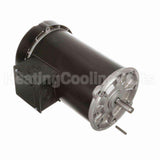 C348ES Century Auger Drive Motor
