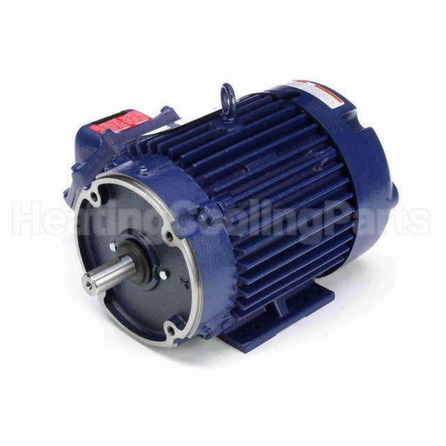 C364B Marathon Motor