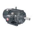 C400P1CS US Motors Nidec Motor