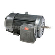C400P1WS US Motors Nidec Motor