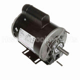 C426V2 Century Fan And Blower Motor