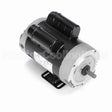 C446ES Century Motor