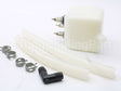 C4561 Armstrong International Probe Level Sensor