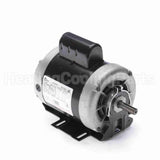 C461 Century Fan And Blower Motor