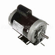 C471 Century Fan And Blower Motor