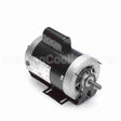 C471A Century Fan And Blower Motor