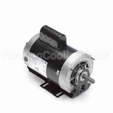 C471A Century Fan And Blower Motor