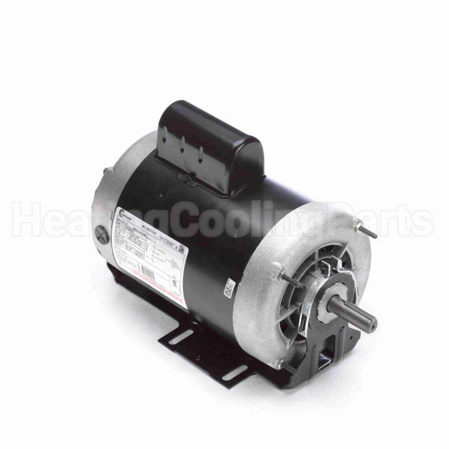 C471A Century Fan And Blower Motor