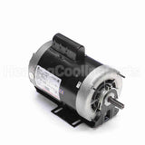 C472A Century Fan And Blower Motor