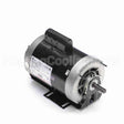 C472A Century Fan And Blower Motor
