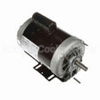 C472V1 Century Fan And Blower Motor