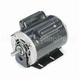 C475 Marathon Fan And Blower Motor