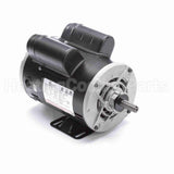 C506ES Century Motor