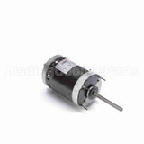 C512V1 Century Condenser Fan Motor