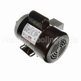 C520 Century Motor