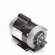 C533 Century Fan And Blower Motor