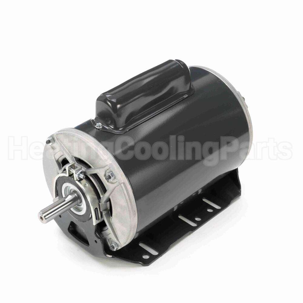 C552 Marathon Motor
