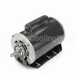 C552 Marathon Motor