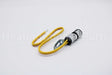 C554A1687 Honeywell Cad Cell Kit 15" Leads (7006U)