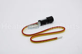 C554A1687 Honeywell Cad Cell Kit 15" Leads (7006U)