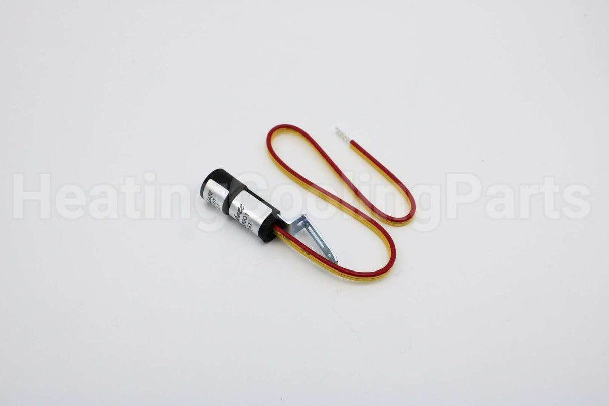 C554A1687 Honeywell Cad Cell Kit 15" Leads (7006U)