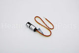 C554A1687 Honeywell Cad Cell Kit 15" Leads (7006U)