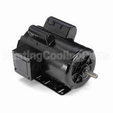 C595 Century Agricultural Fan Motor