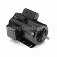 C595 Century Agricultural Fan Motor