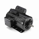 C595 Century Agricultural Fan Motor