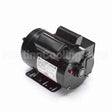 C596 Century Agricultural Fan Motor