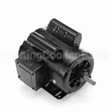 C597 Century Motor