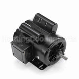 C597 Century Motor