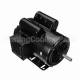 C598 Century Motor
