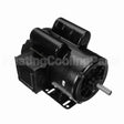 C598 Century Motor