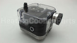 C6097A3012 Honeywell 1-20"Breakonfall M/R 1/4"Npt